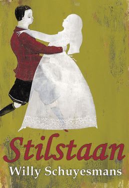 stilstaan