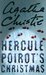 Hercule Poirot's Christmas (Hercule Poirot, #20) by Agatha Christie