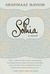 Sophia a novel by Shafinaaz Hassim