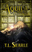 Aquila From The Darkness #1 by T.L. Searle