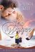 The Wager A Billionaire Romance by Calista Kyle