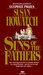 Sins of the Fathers by Susan Howatch