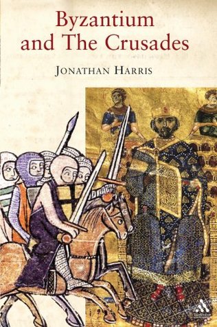 byzantium-and-the-crusades