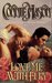 Love Me with Fury by Connie Mason
