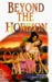 Beyond the Horizon (Horizon Set, #1) by Connie Mason