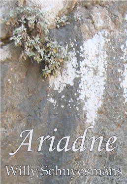ariadne