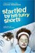 Startled by His Furry Shorts (Confessions of Georgia Nicolson, #7) by Louise Rennison