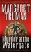 Murder at the Watergate (Capital Crimes, #15)