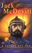 A Talent for War (Alex Benedict, #1) by Jack McDevitt