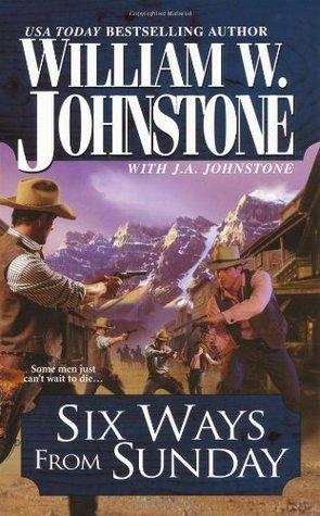six-ways-from-sunday