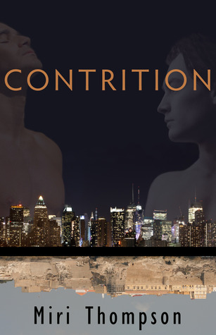 contrition