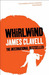 Whirlwind (Asian Saga, #6)