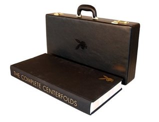 the-complete-centerfolds