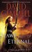 The Hawk Eternal (The Hawk Queen, #2) by David Gemmell