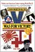 V Was for Victory: Politics and American Culture During World War II