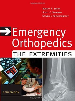 emergency-orthopedics-emergency-orthopedics-the-extremities
