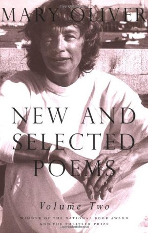 life death volume 2 poems