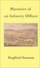 Memoirs of an Infantry Officer