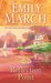 Reflection Point (Eternity Springs, #6) by Emily March