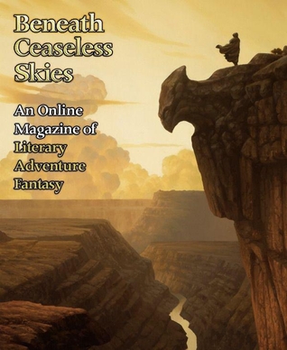 beneath-ceaseless-skies-45