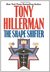 The Shape Shifter (Navajo Mysteries, #18) by Tony Hillerman