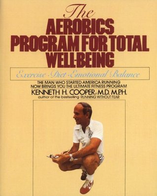 Aerobics Program For Total Well-Being: Exercise, Diet , And Emotional Balance Descargas de epub de ebook de Google