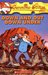 Down And Out Down Under (Geronimo Stilton, #29)