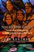 No Greater Glory The Four Immortal Chaplains and the Sinking of the Dorchester in World War II by Dan Kurzman