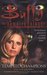 Tempted Champions (Buffy the Vampire Slayer Season 5, #3) by Yvonne Navarro