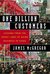 One Billion Customers: Lessons from the Front Lines of Doing Business in China