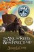The Ark,the Reed,and the Fire Cloud (The Amazing Tales of Max and Liz) by Jenny L. Cote