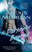 The Darkness Beyond (Paladins of Darkness, #8) by Alexis Morgan