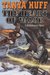 The Heart of Valor (Confederation, #3) by Tanya Huff