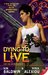 Dying to Live (Elite Operatives, #4)