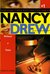 Without a Trace (Nancy Drew Girl Detective, #1) by Carolyn Keene