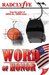 Word of Honor (Honor, #7)