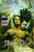Demon's Delight (Tale of the Demon World, #4) by MaryJanice Davidson