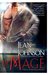 The Mage (Sons of Destiny, #8) by Jean Johnson