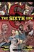 The Sixth Gun, Vol. 3 Bound (The Sixth Gun, #3) by Cullen Bunn