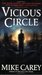 Vicious Circle (Felix Castor, #2) by Mike Carey