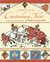 Chancer's Canterbury Tales Retold And Illustrated by Marcia Williams by Marcia Williams