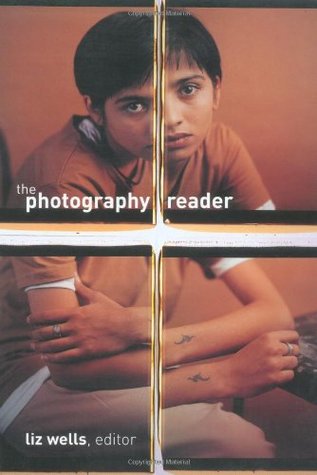 the-photography-reader