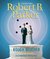 Rough Weather (Spenser, #36) by Robert B. Parker