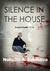Silence in the house by Natasha A. Salnikova