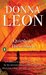 Quietly in Their Sleep (Commissario Brunetti, #6) by Donna Leon