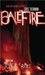 A Circle of Ashes (Balefire, #2) by Cate Tiernan