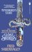 The Sixth Book of Lost Swords Mindsword's Story (Lost Swords, #6) by Fred Saberhagen