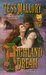 Highland Dream (Highland Dream, #1) by Tess Mallory
