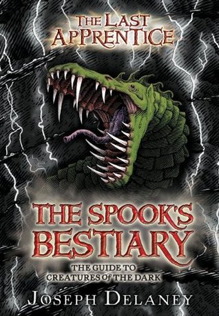 The Spook 039 S Bestiary Ebook Read Download Intel Download The Spook S Bestiary Ebook Pdf Free