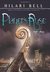 Player's Ruse (Knight and Rogue, #3) by Hilari Bell